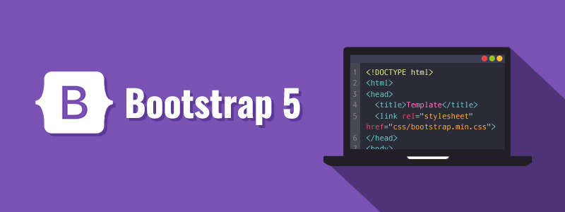 What is Bootstrap?