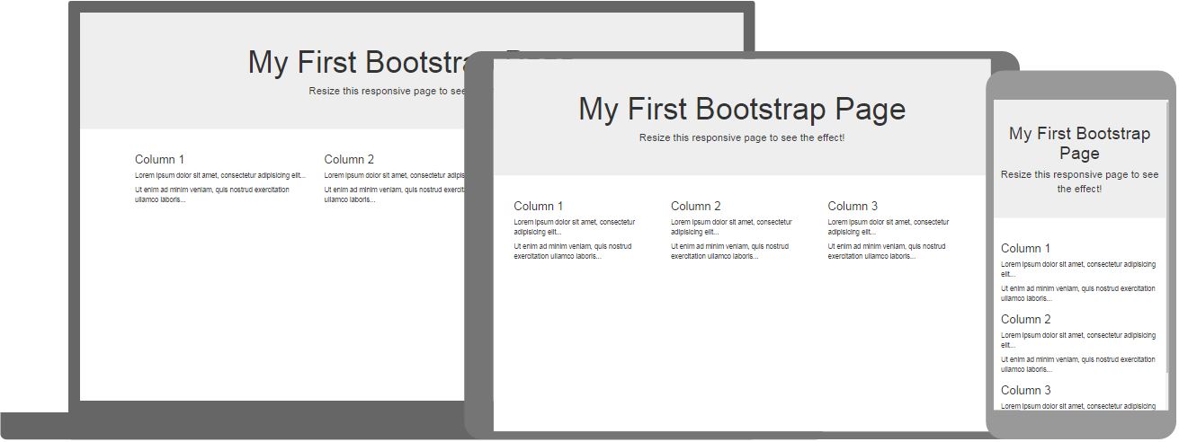 What is Bootstrap?