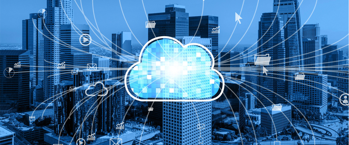 Virtualization in Cloud Computing: Transforming the Digital Environment