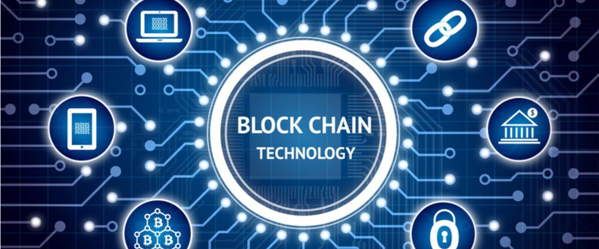 What Is Blockchain Technology? A Simple Guide