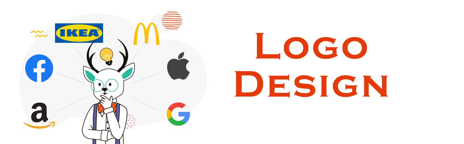 Logo Design Company in Calicut -Creative Logo Design Company in Calicut - Atom Logics