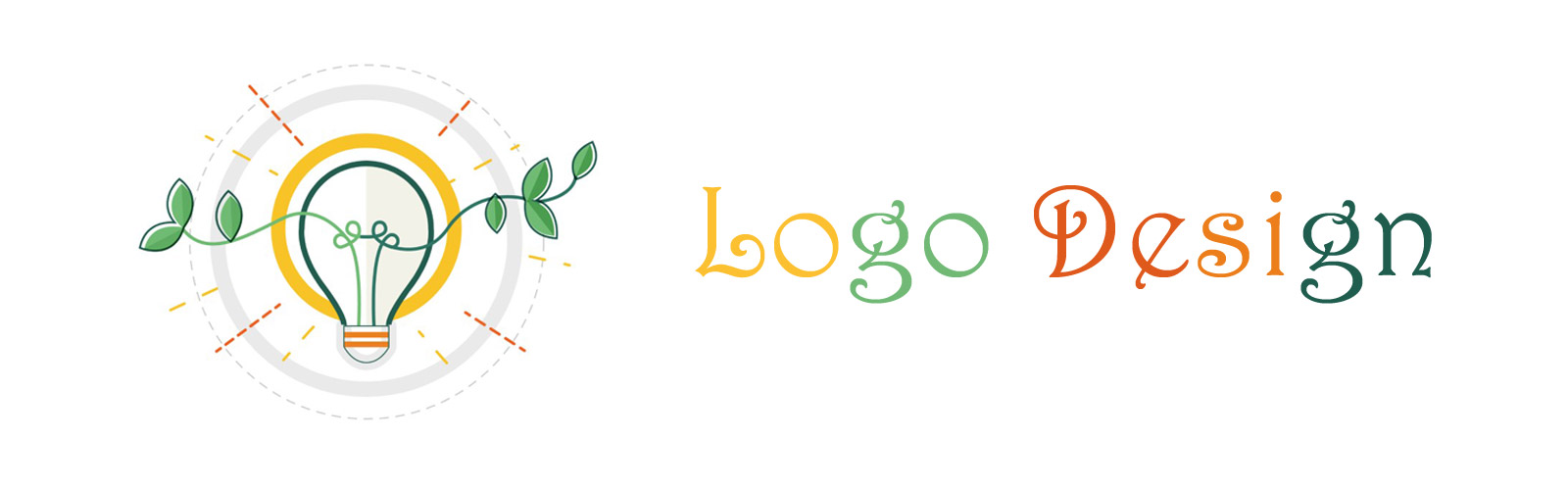 Logo Design Company in Kochi -Create memorable Logos that Speak Your Brands Story with professional Logo Design Company in Kochi