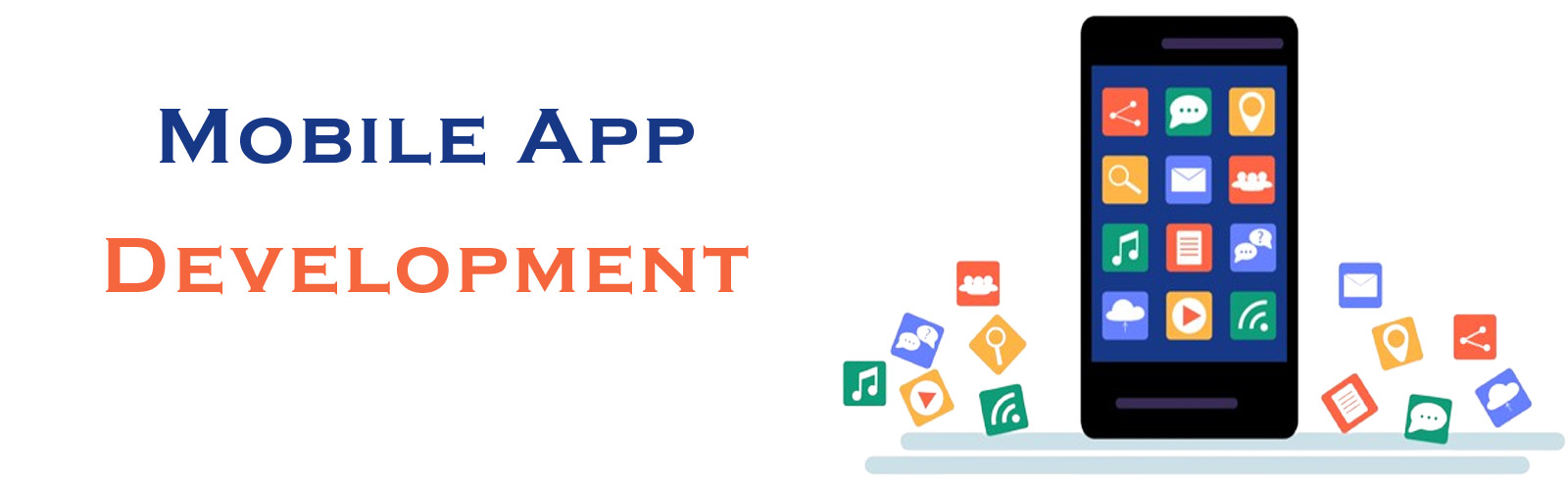 Mobile App Development Company in Malappuram -leading Mobile App Development Company in Malappuram