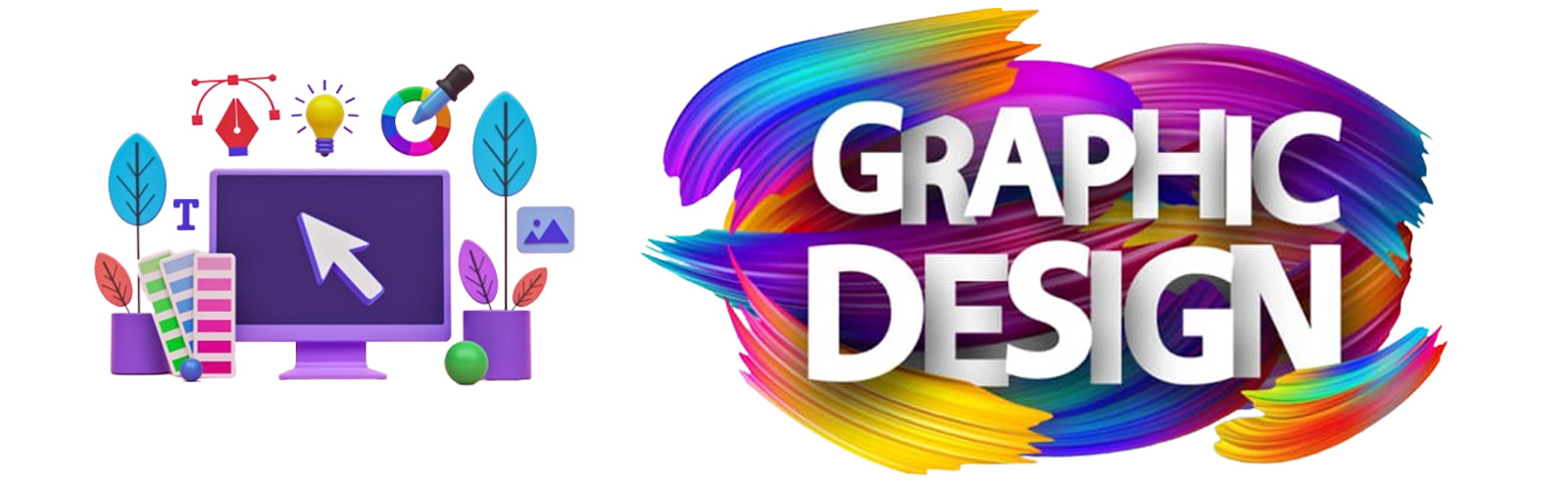 Graphic Design Company in Palakkad -Best Graphic Design Company in Palakkad: Transforming Ideas into Visual Masterpieces