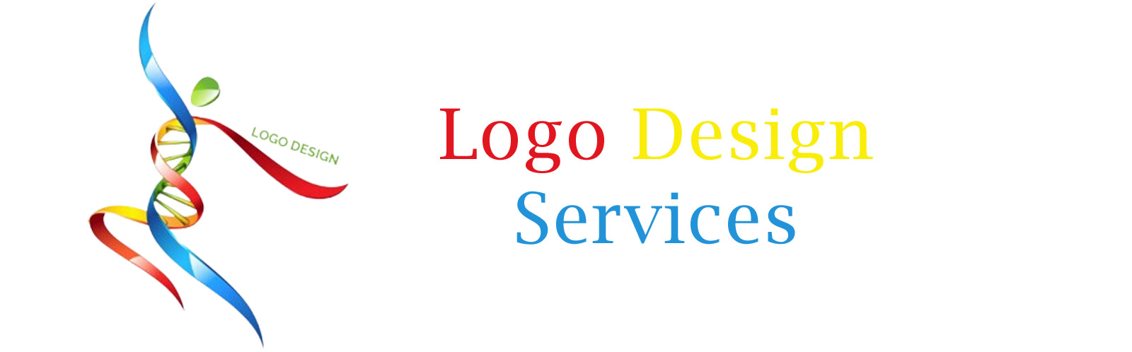 Logo Design Company in Palakkad -Creative Logo Design Company in Palakkad: Transforming Brands with Unique Identities